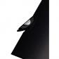 dossiers-de-presentacion-leitz-style-pp-rigido-clip-plastico-plateado-din-a4-tapas-de-color-negro-satinado