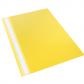 dossiers-fastener-esselte-caja-de-25-pp-mecanismo-plastico-din-a4-amarillo-vivida