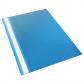 dossiers-fastener-esselte-caja-de-25-pp-mecanismo-plastico-din-a4-azul-vivida