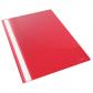 dossiers-fastener-esselte-caja-de-25-pp-mecanismo-plastico-din-a4-rojo-vivida