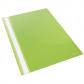 dossiers-fastener-esselte-caja-de-25-pp-mecanismo-plastico-din-a4-verde-vivida