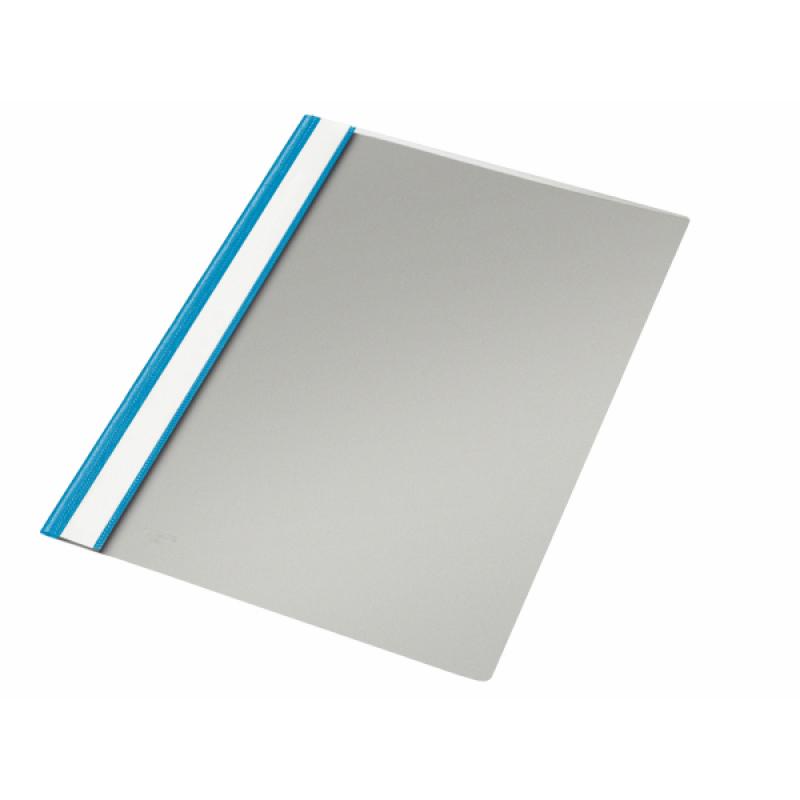 dossiers-fastener-esselte-caja-de-50-pp-mecanismo-metalico-contratapa-gris-folio-azul