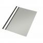 dossiers-fastener-esselte-caja-de-50-pp-mecanismo-metalico-contratapa-gris-folio-negro
