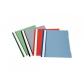 dossiers-fastener-esselte-caja-de-50-pvc-mecanismo-metalico-mod-126-din-a4-negro