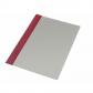 dossiers-fastener-esselte-caja-de-50-pvc-mecanismo-metalico-mod-132-1-folio-burdeos