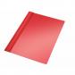dossiers-fastener-esselte-caja-de-50-pvc-mecanismo-metalico-mod-132-1-folio-rojo
