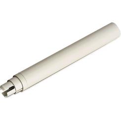 DP-105-111 EDG