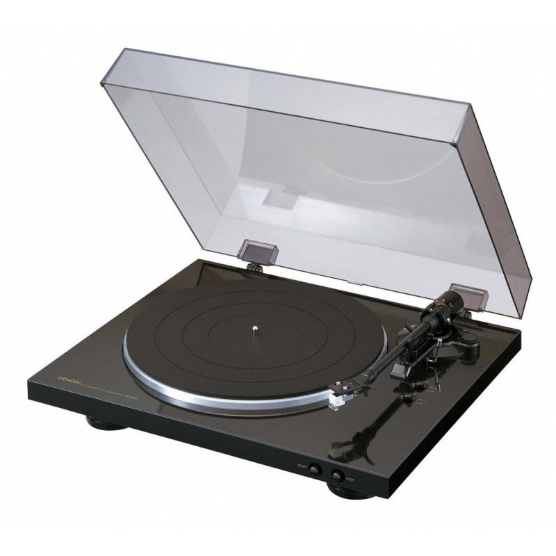 dp-300f