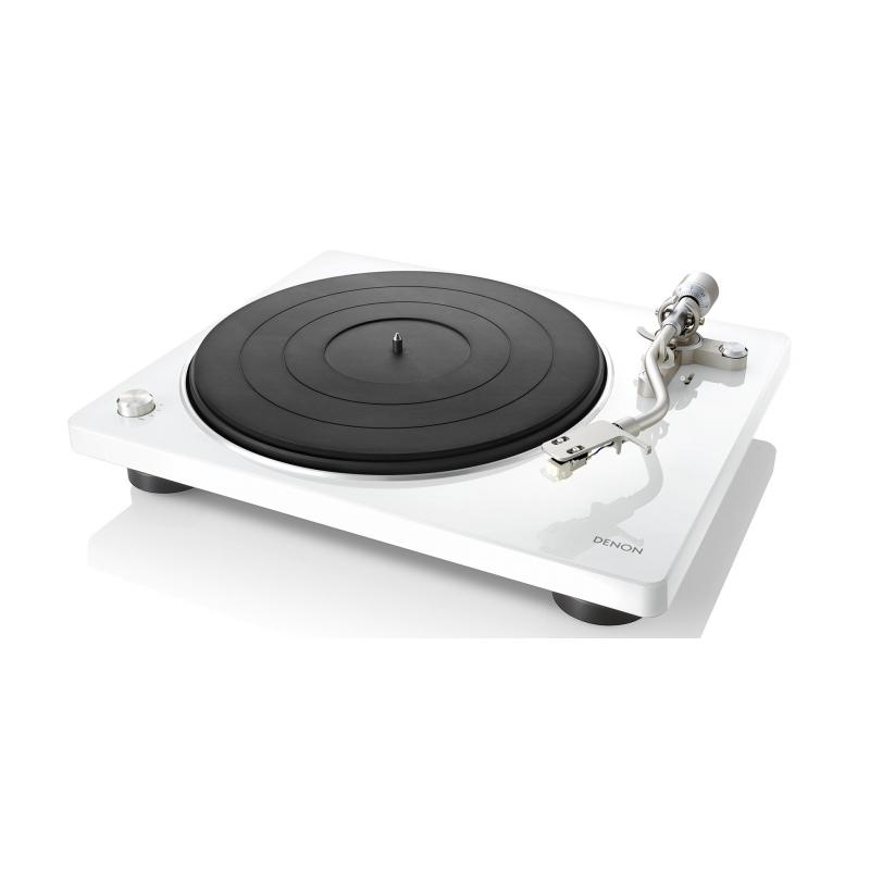dp-400-tocadiscos-de-traccion-por-correa-blanco