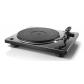 dp-400-tocadiscos-de-traccion-por-correa-negro