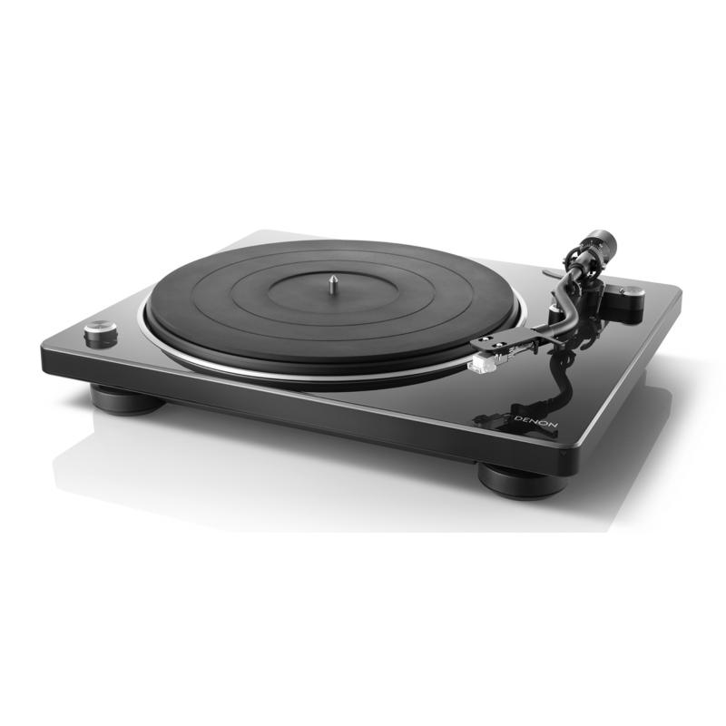 dp-400-tocadiscos-de-traccion-por-correa-negro