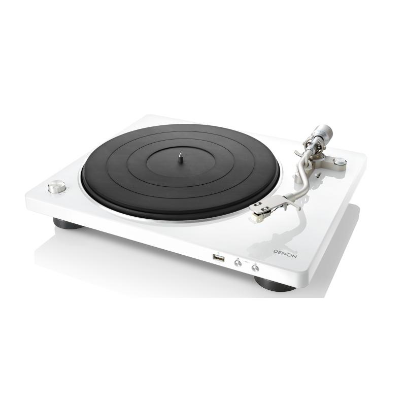 dp-450usb-tocadiscos-de-traccion-por-correa-blanco