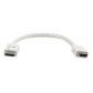 dp-hdmi-03m-03-m-displayport-blanco