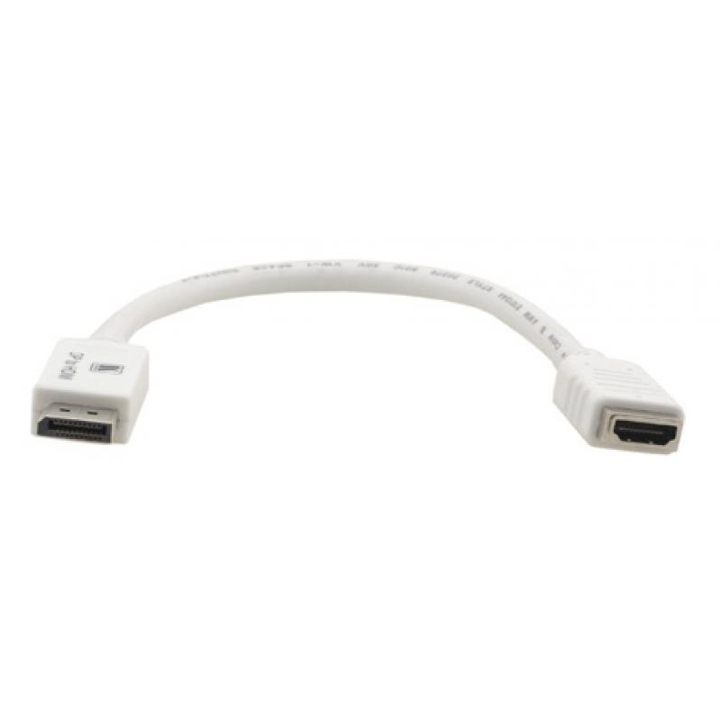 dp-hdmi-03m-03-m-displayport-blanco