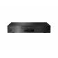 dp-ub9000eg1-reproductor-de-cd-blu-ray-reproductor-de-blu-ray-3d-negro