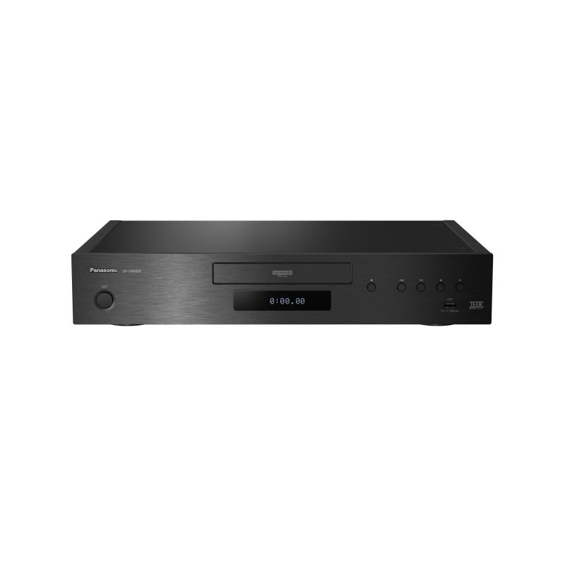 dp-ub9000eg1-reproductor-de-cd-blu-ray-reproductor-de-blu-ray-3d-negro