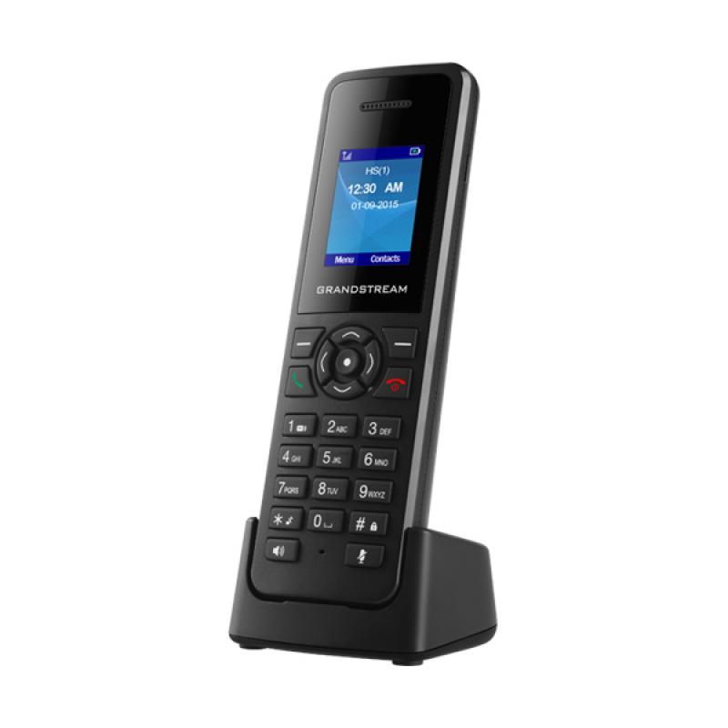 dp720-telefono-telefono-dect-negro