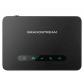 dp750-estacion-base-dect-negro