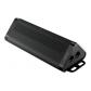 dpe-302ge-adaptador-e-inyector-de-poe-gigabit-ethernet