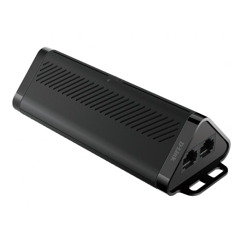 dpe-302ge-adaptador-e-inyector-de-poe-gigabit-ethernet