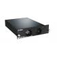 dps-500a-componente-de-interruptor-de-red-sistema-de-alimentacion