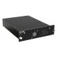 dps-520-adaptador-e-inyector-de-poe-ethernet-rapido-gigabit-ethernet