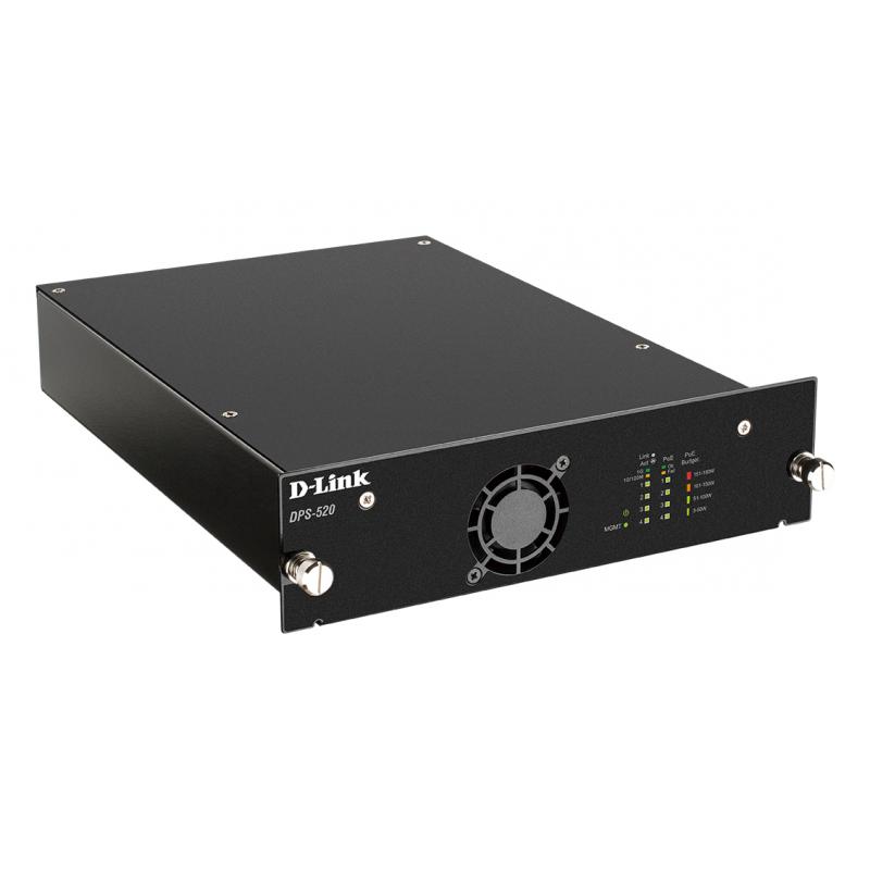 dps-520-adaptador-e-inyector-de-poe-ethernet-rapido-gigabit-ethernet
