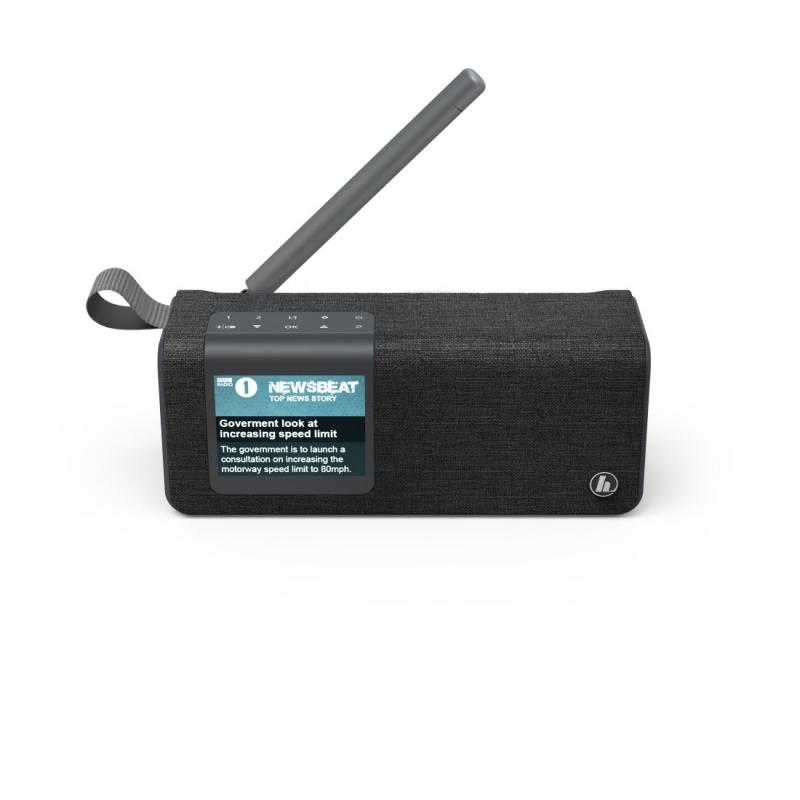dr200bt-portatil-digital-negro