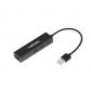 dragonfly-usb-20-negro