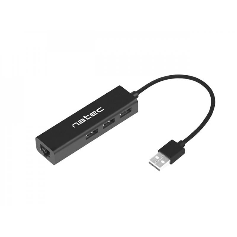 dragonfly-usb-20-negro