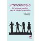 dramaterapia-ed-sintesis-editorial