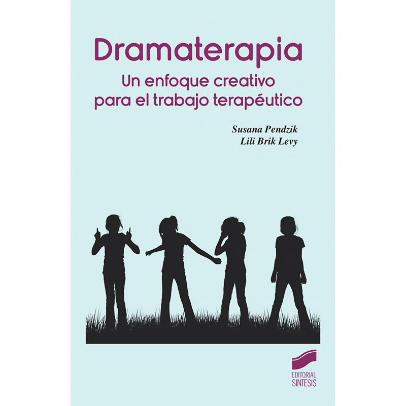 dramaterapia-ed-sintesis-editorial