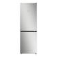 dreame-drf560wmxeeup-independiente-409-l-acero-inoxidable
