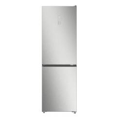 Dreame DRF560WMXEEUP Independiente 409 L Acero inoxidable
