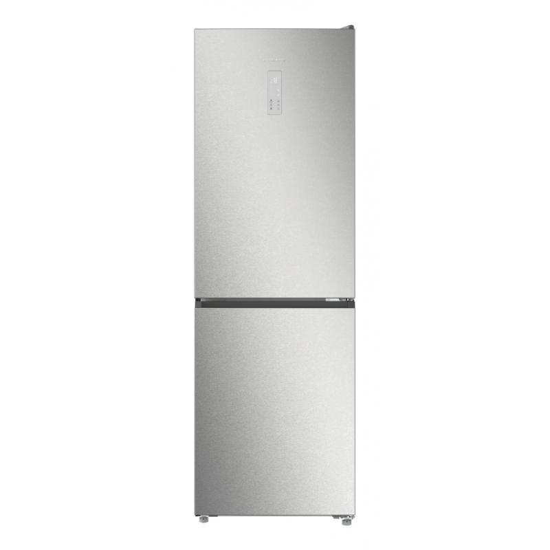 dreame-drf560wmxeeup-independiente-409-l-acero-inoxidable