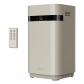 dreame-h40-humidificador-vapor-6-l-gris