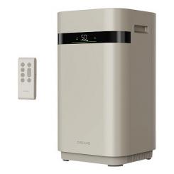 Dreame H40 humidificador Vapor 6 L Gris