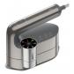 dreame-p7-steam-iron-1200-w-01-l-plata