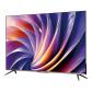 dreame-vivid-qled-tv-q100-1397-cm-55-4k-ultra-hd-smart-tv-wifi-negro-350-cd-m