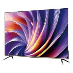 Dreame Vivid QLED TV Q100 139,7 cm (55