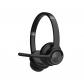 dreamer-pro-auriculares-inalambrico-diadema-llamadas-musica-bluetooth-negro