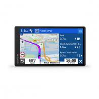 Drive 55 navegador Portátil/Fijo 14 cm (5.5