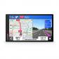 drivesmart-76-navegador-fijo-178-cm-7-tft-pantalla-tactil-2396-g-negro
