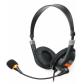 drone-auriculares-diadema-negro-naranja