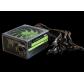 droxio-ps750sxr-unidad-de-fuente-de-alimentacion-750-w-204-pin-atx-atx-fruta-del-bosque-verde