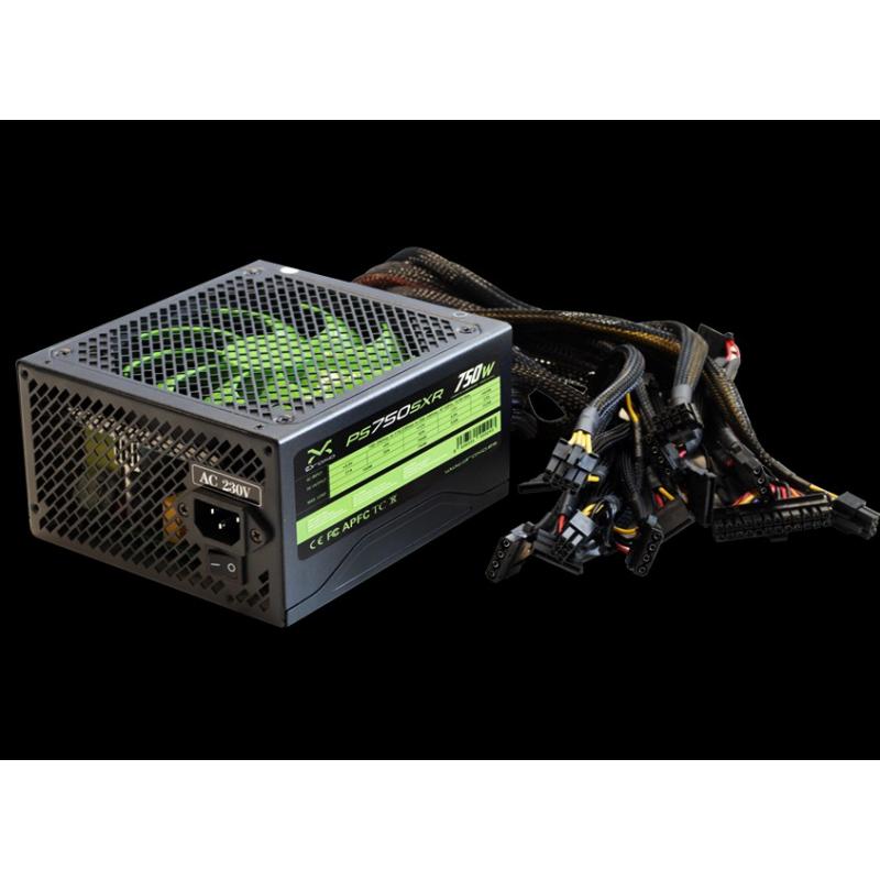 droxio-ps750sxr-unidad-de-fuente-de-alimentacion-750-w-204-pin-atx-atx-fruta-del-bosque-verde