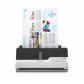 ds-c490-adf-escaner-alimentado-por-hojas-600-x-600-dpi-a4-negro-blanco