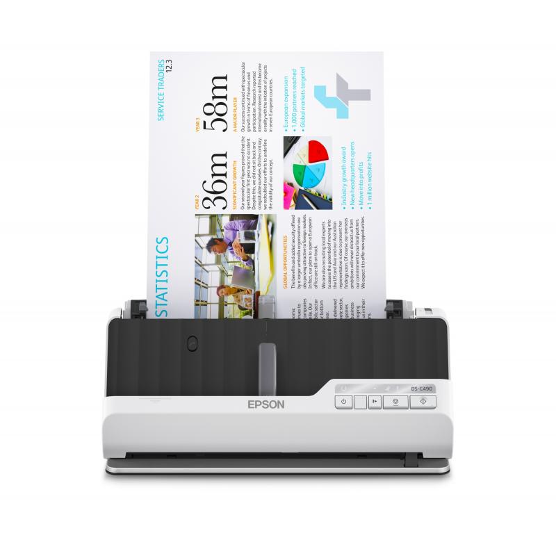 ds-c490-adf-escaner-alimentado-por-hojas-600-x-600-dpi-a4-negro-blanco
