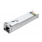 ds-pma-c-red-modulo-transceptor-fibra-optica-248832-mbit-s-sfp-1490-nm
