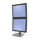 ds-series-ds100-dual-monitor-desk-stand-vertical-61-cm-24-negro-escritorio